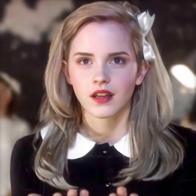 法官解读企业经营中的个人法律风险