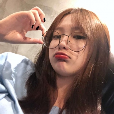 领养动物切莫一时冲动，无故弃养可能构成违约